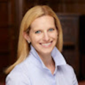 Meet your Posher, Abigail